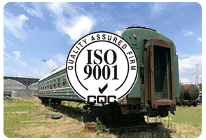 质量管理体系ISO9001